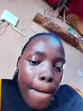 Snapshot of cute_naimah chatting on March 4, 12:12 pm cute naimah online show from March 4, 12:12 pm