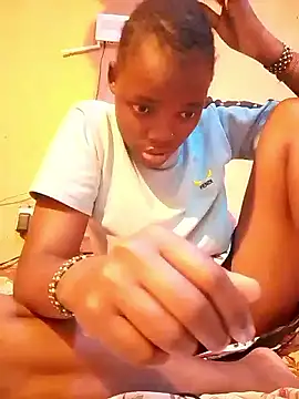 Snapshot of cute_naimah chatting on September 14, 4:39 pm cute naimah online show from September 14, 4:39 pm