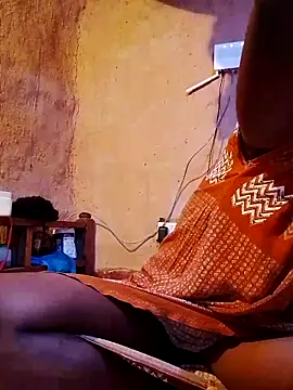 cute naimah online show from November 30, 4:38 am