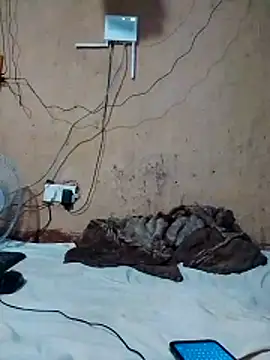 cute naimah online show from March 10, 12:21 pm