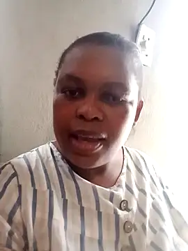 darkynsexyy online show from March 1, 4:20 pm