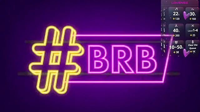 Ehotloveaxxx online show from February 8, 1:44 pm