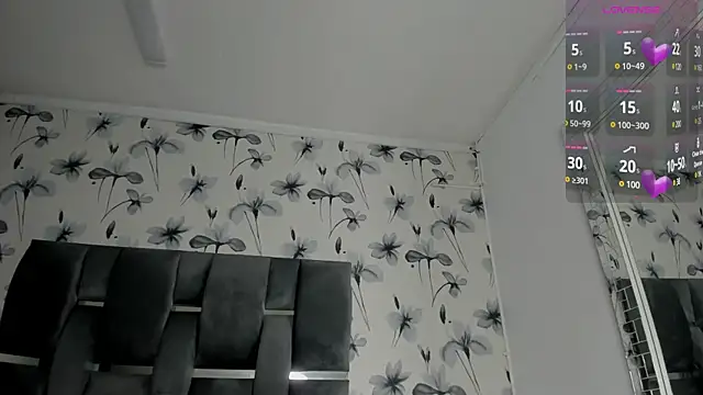 Ehotloveaxxx online show from February 8, 7:49 pm