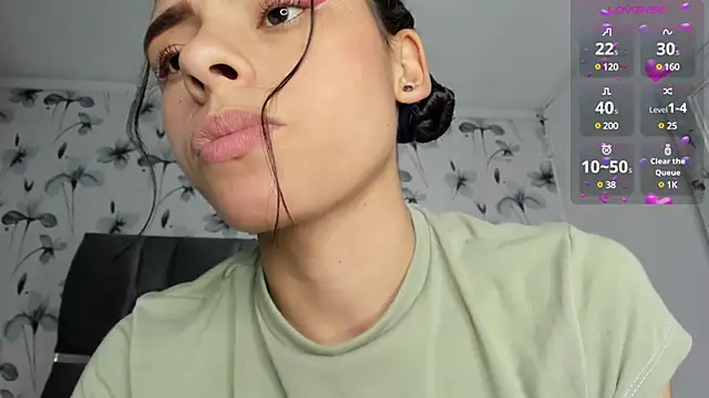 Ehotloveaxxx online show from February 10, 4:04 pm