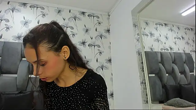 Ehotloveaxxx online show from February 21, 12:50 pm