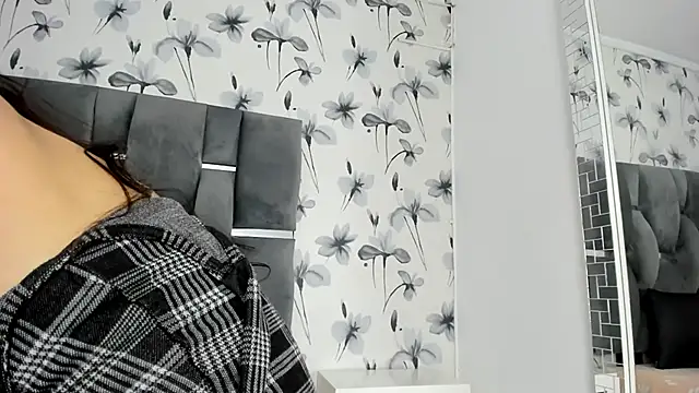 Ehotloveaxxx online show from February 25, 7:58 pm