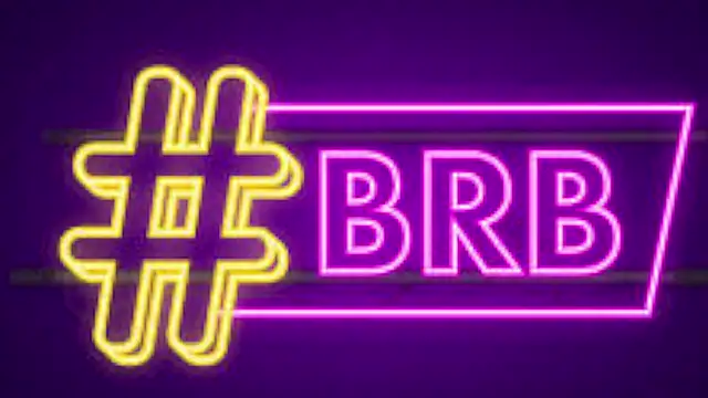 Ehotloveaxxx online show from March 5, 6:34 pm