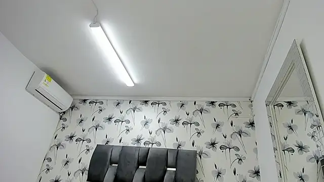 Ehotloveaxxx online show from March 6, 12:30 pm