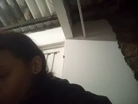 Ehotloveaxxx online show from March 8, 3:50 am