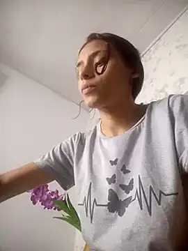 Ehotloveaxxx online show from March 12, 12:57 pm