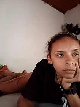 Ehotloveaxxx online show from September 18, 6:54 pm