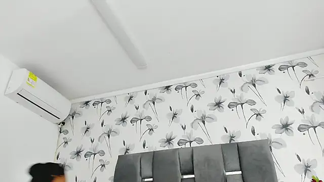 Ehotloveaxxx online show from September 20, 1:34 pm