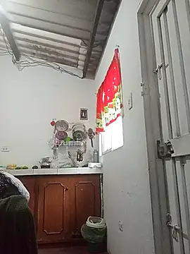 Ehotloveaxxx online show from October 22, 11:32 am