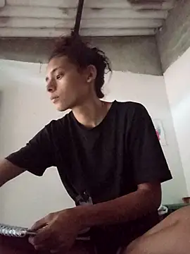 Ehotloveaxxx online show from November 23, 12:05 pm