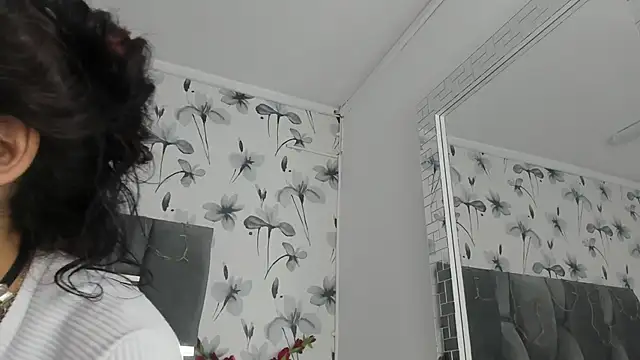 Ehotloveaxxx online show from January 10, 1:02 pm