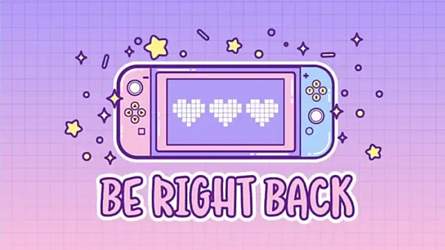 Snapshot of liisaxxx chatting on March 7, 10:13 am liisaxxx online show from March 7, 10:13 am