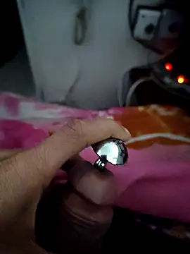 Snapshot of Eduardoxxx51 chatting on November 5, 5:07 am Eduardoxxx51 online show from November 5, 5:07 am