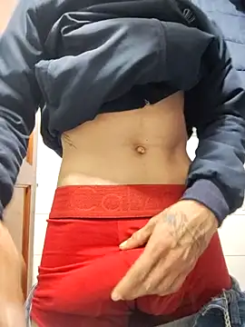 Snapshot of Eduardoxxx51 chatting on November 17, 5:57 am Eduardoxxx51 online show from November 17, 5:57 am