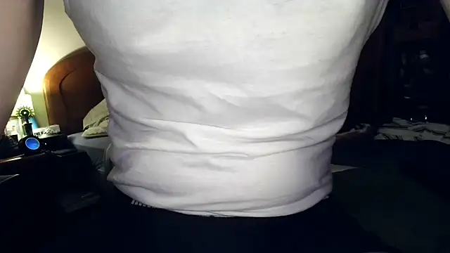 Snapshot of Hornyboyspanish2 chatting on October 9, 12:58 pm Hornyboyspanish2 online show from October 9, 12:58 pm