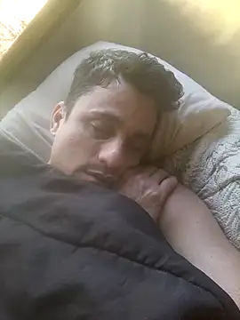 Snapshot of lapac03 chatting on September 27, 10:42 am lapac03 online show from September 27, 10:42 am