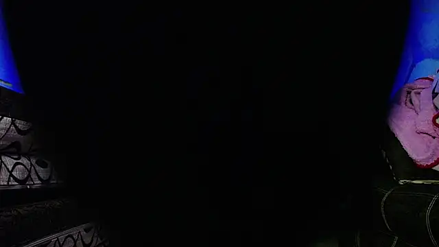 zacwatson  online show from January 30, 10:40 am