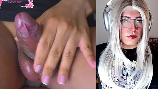 boytwink 20 online show from March 23, 12:47 am