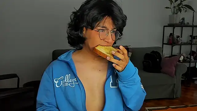 boytwink 20 online show from November 22, 8:46 am