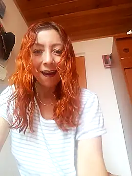 Snapshot of malusexy33 chatting on March 22, 2:58 pm malusexy33 online show from March 22, 2:58 pm