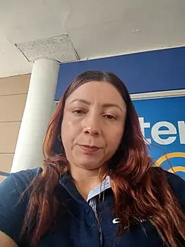 malusexy33 online show from September 23, 6:55 pm