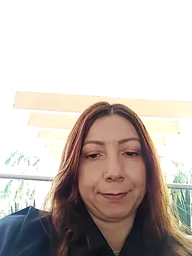 malusexy33 online show from October 5, 6:50 pm