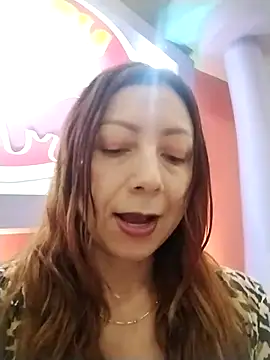 malusexy33 online show from October 6, 7:11 pm