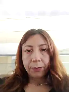 malusexy33 online show from October 7, 6:49 pm