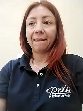 malusexy33 online show from October 25, 7:41 pm