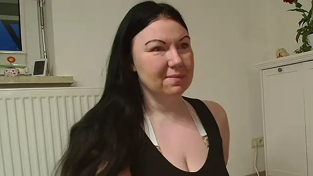 p6w official online show from March 6, 5:14 am