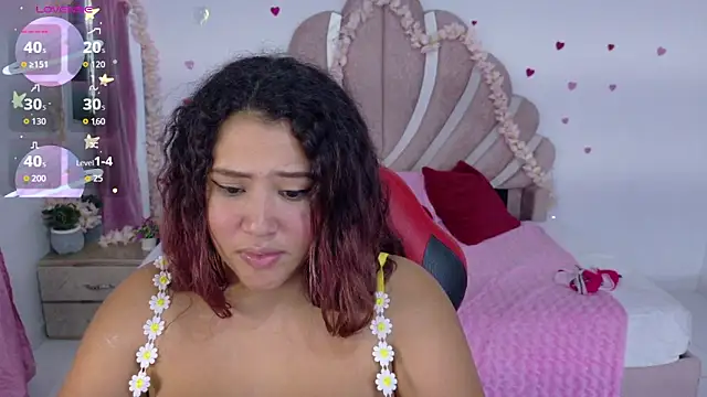 Snapshot of I_am_yours- chatting on May 31, 7:15 pm I am yours- online show from May 31, 7:15 pm