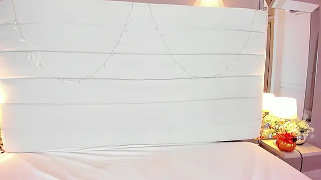 Lilly 2809  online show from October 4, 4:21 am