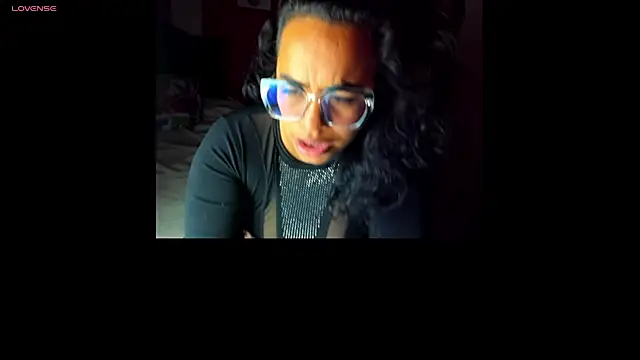 Tita dirty online show from July 8, 1:54 am