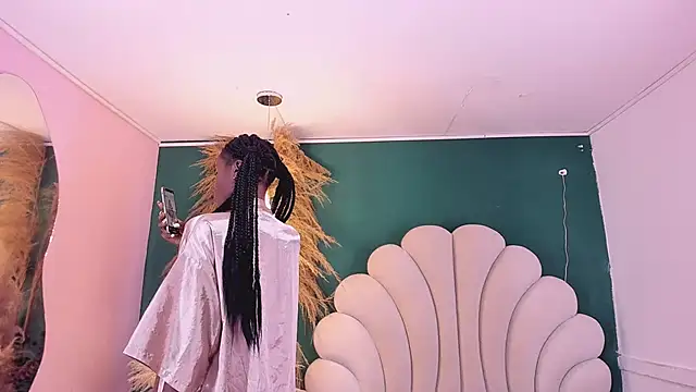 bonieklent online show from March 11, 2:54 am