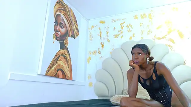 bonieklent online show from September 30, 3:33 am