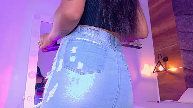 rachellmartinez online show from December 20, 11:39 am