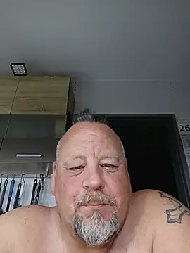 Snapshot of pimmelmann3 chatting on June 5, 9:42 pm pimmelmann3 online show from June 5, 9:42 pm