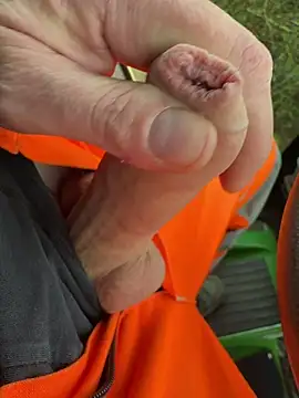 8rabe8 online show from April 20, 10:40 am