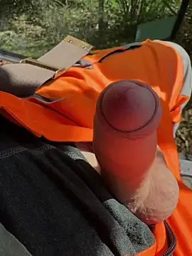 8rabe8 online show from April 23, 10:36 am