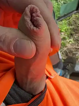 8rabe8 online show from April 27, 10:35 am