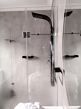 ThickyMinajxx online show from November 29, 7:22 am