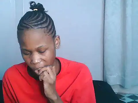 SexxyTerry online show from October 23, 3:00 pm