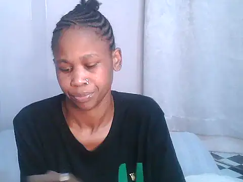 SexxyTerry online show from October 24, 4:36 pm