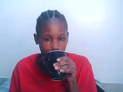 SexxyTerry online show from November 12, 3:45 pm