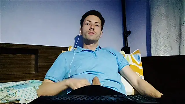  Hocthus  online show from January 19, 11:21 pm