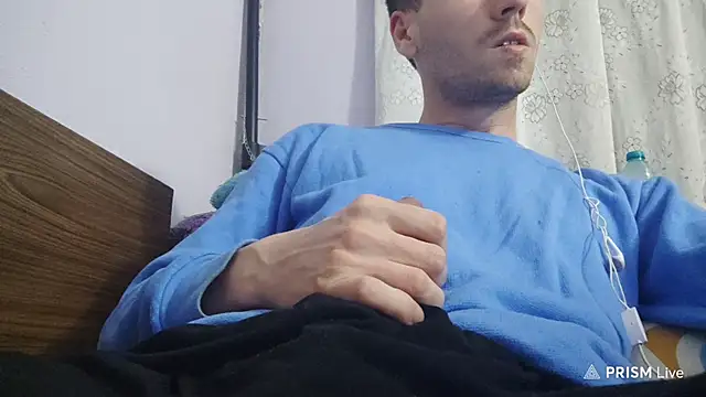  Hocthus  online show from January 24, 5:53 pm